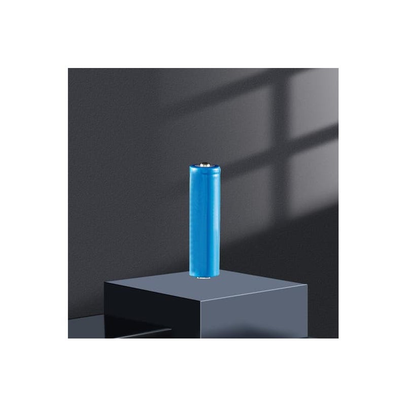 18650 Rechargeable Battery batteries Li ion 3.7V 3000mAh