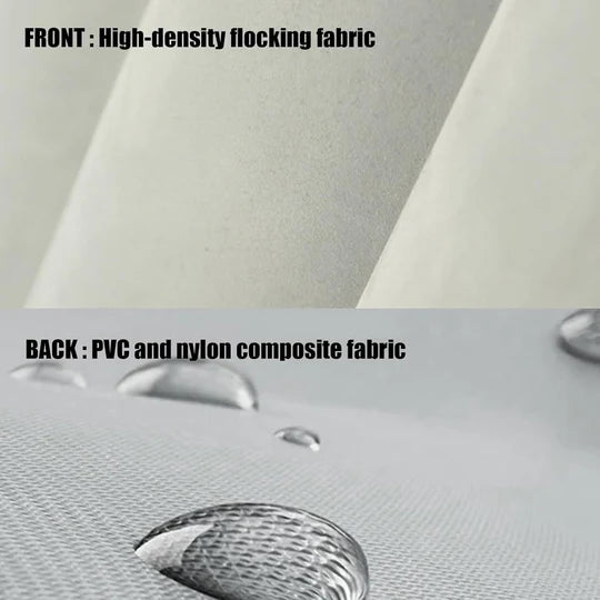 Inflatable Car Air Mattress Camping Bed Car Sleeping Bed Car Air Bed