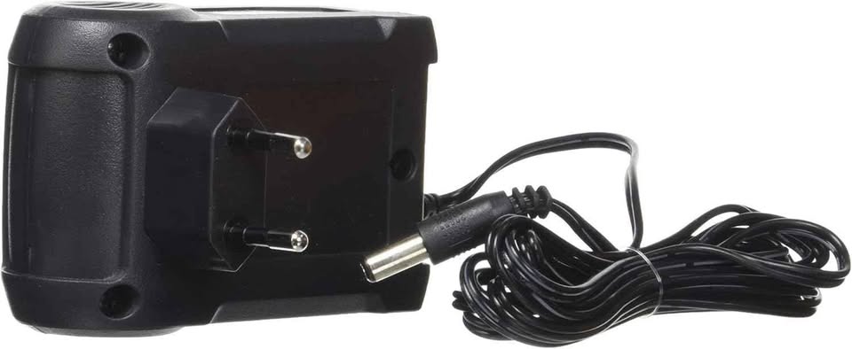 Portable 12V Car Jump Starter 99900mAh Power Bank Pack Battery Charger Booster