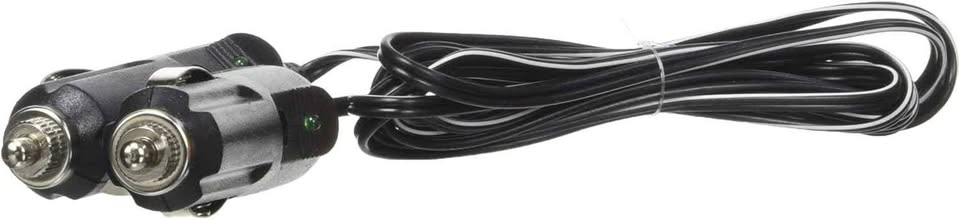 Portable 12V Car Jump Starter 99900mAh Power Bank Pack Battery Charger Booster