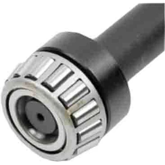 52PCS Bearing Seal Driver Tool Kit Bushing Bearing Push Press Disc Set