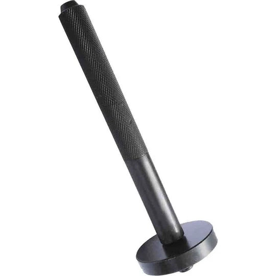 52PCS Bearing Seal Driver Tool Kit Bushing Bearing Push Press Disc Set