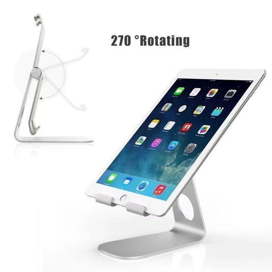 Tablet stand Phone stand Universal Stand Holder Tablet Mount