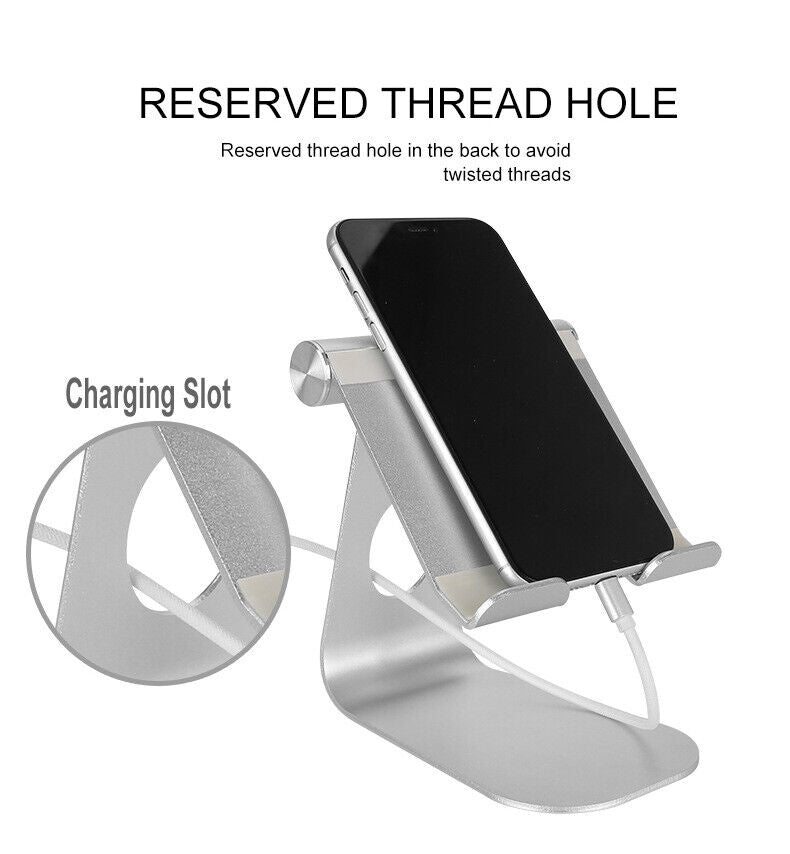 Tablet stand Phone stand Universal Stand Holder Tablet Mount