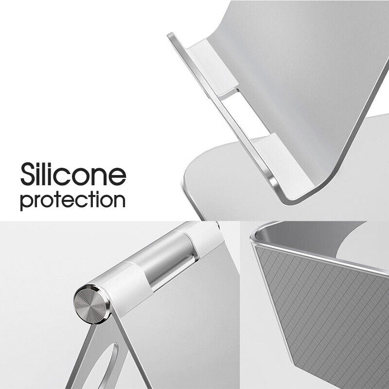 Tablet stand Phone stand Universal Stand Holder Tablet Mount