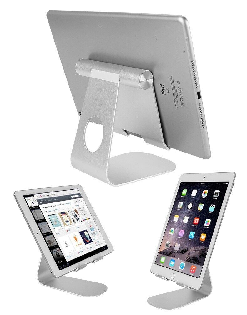 Tablet stand Phone stand Universal Stand Holder Tablet Mount