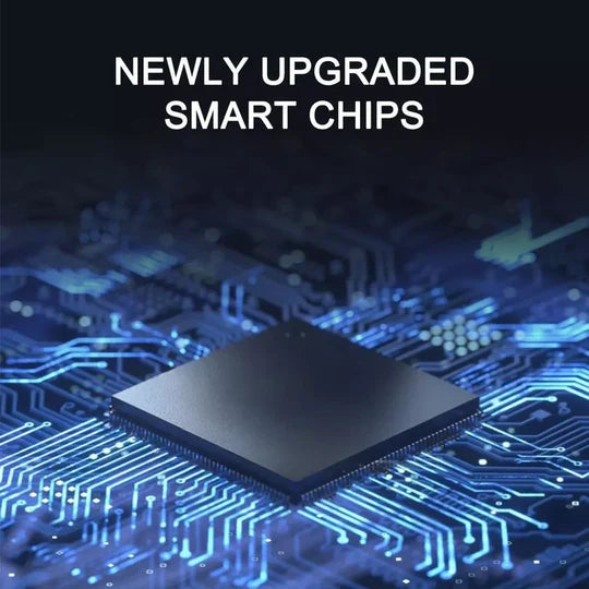 Camera Detector GPS Tracker Detector Wireless Signal Scanner For Home Office