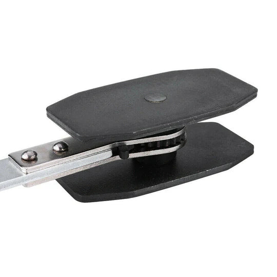 RATCHET DISC BRAKE CALIPER PISTON SPREADER SEPARATOR PAD PRESS INSTALL TOOL