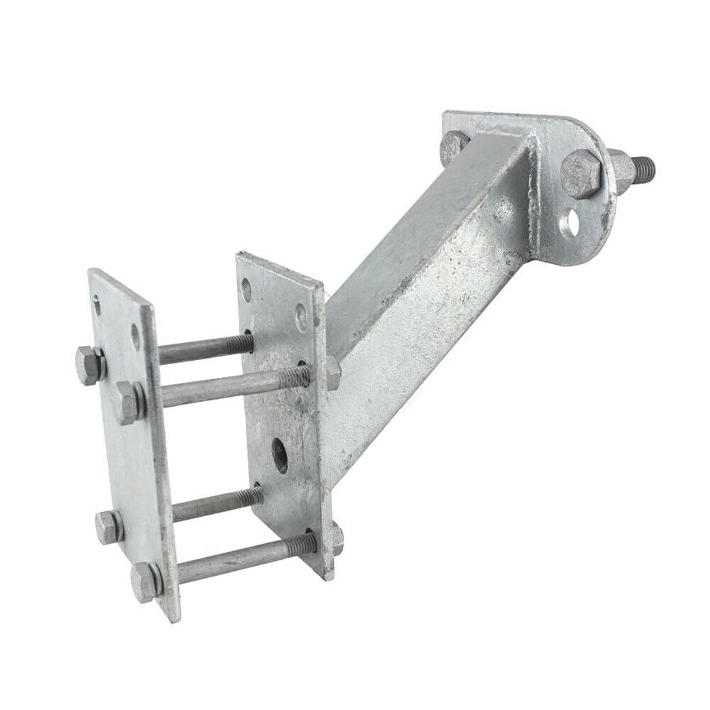 Spare Wheel Carrier Holder Camper Trailer Caravan Boat Holden Ford Landcruiser