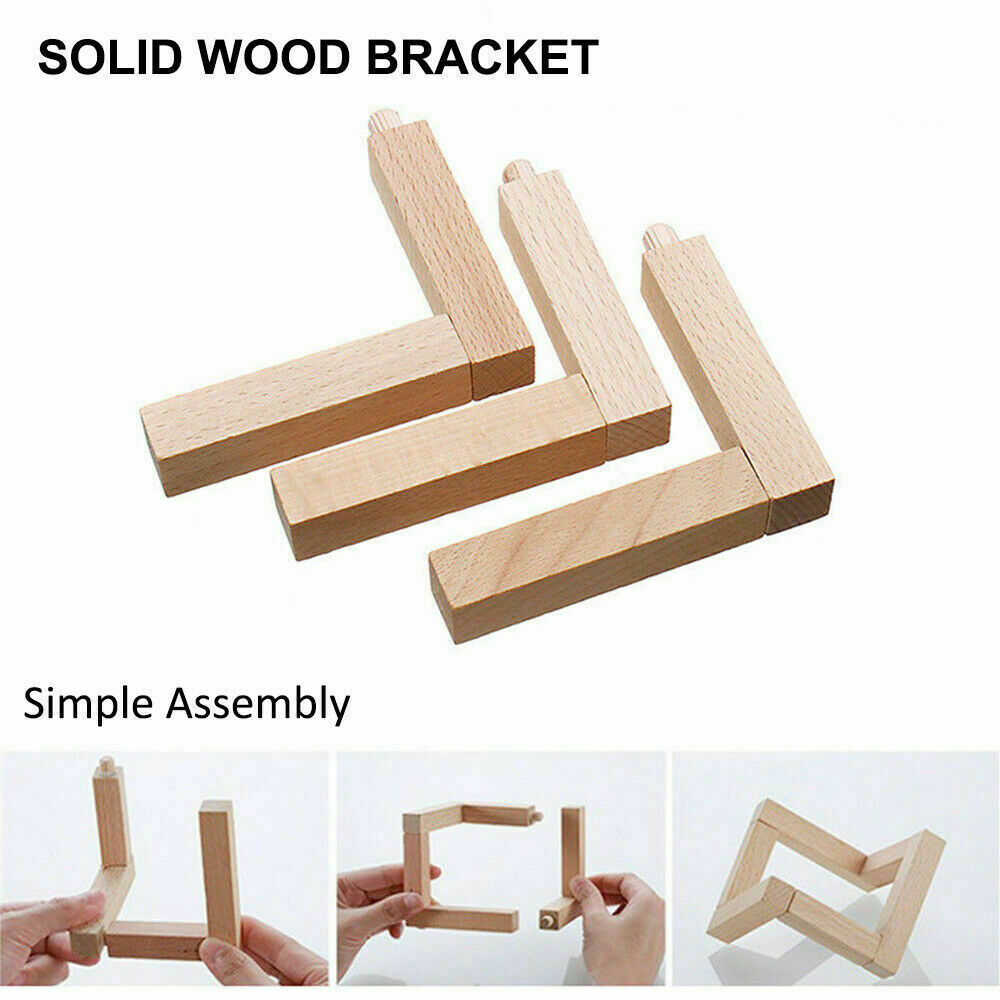 Dimmable 3D Magical 15cm Moon Lamp USB LED Night Light Touch Sensor Lamp