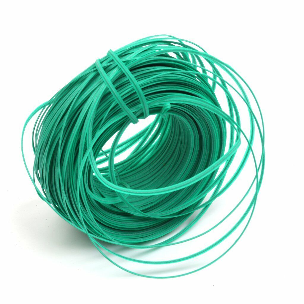 Twister Garden 20m Each 2Pk