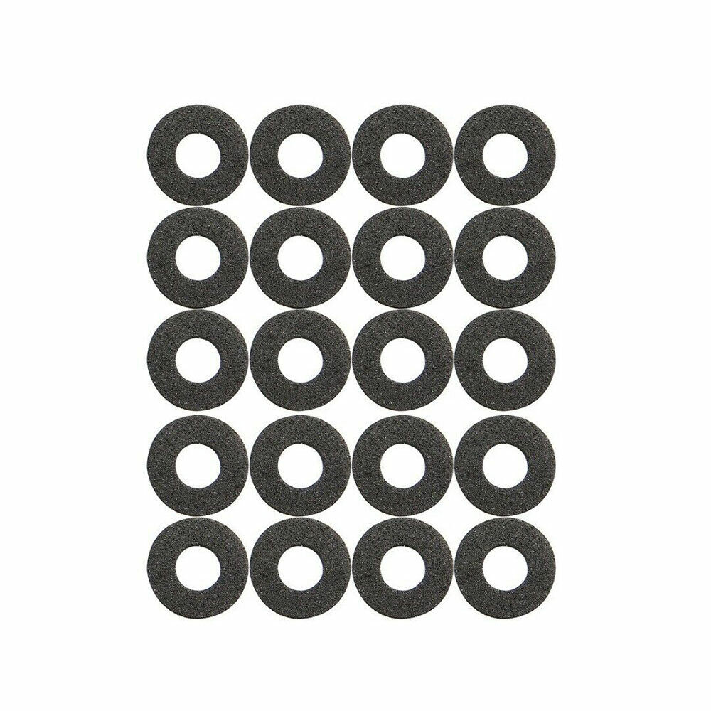 800PCS Car Plastic Fastener Trim Body Clips Kit Rivet Retainer Door Panel Bumper