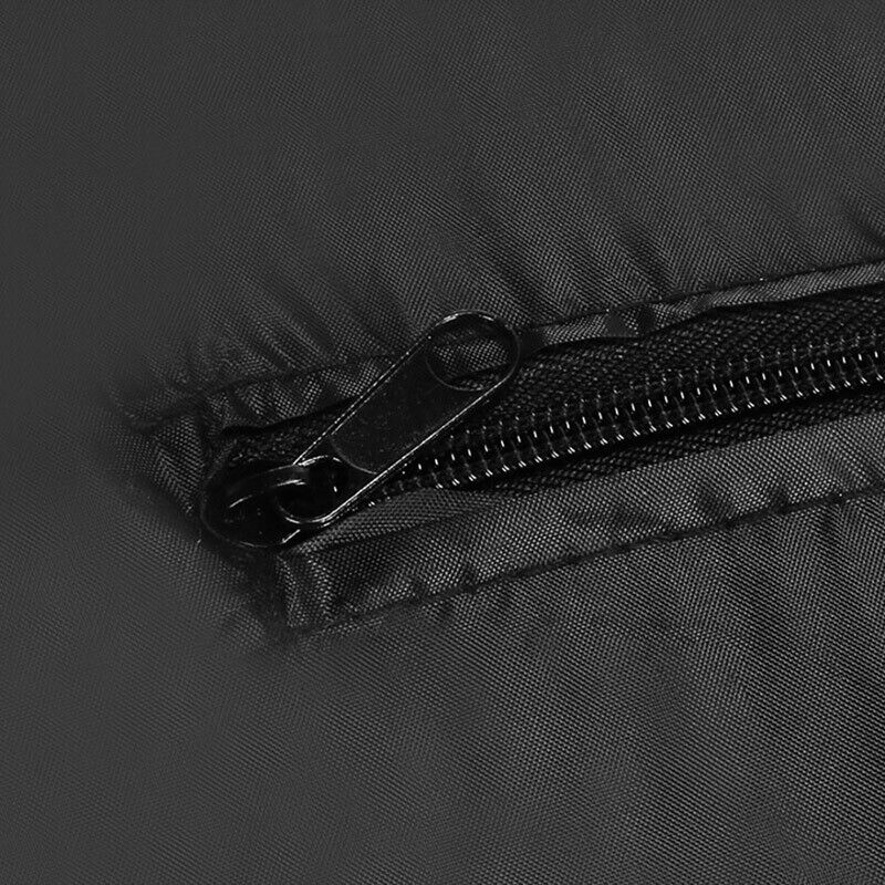 NEW Waterproof Extra Large Storage Bags Outdoor Christmas Xmas Tree Cushion Bags