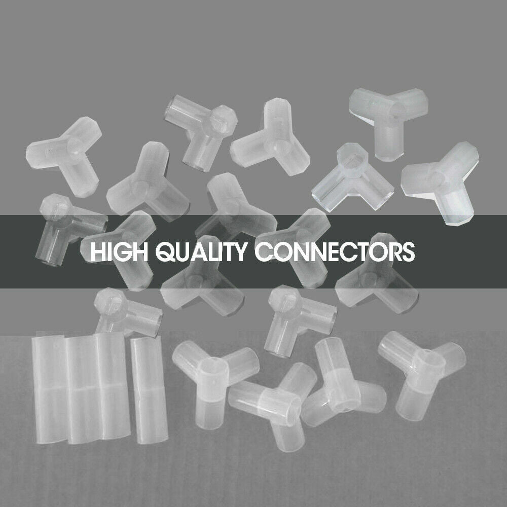 10 Tiers Shoe Rack Stackable Fabric Cabinet Storage Holder Wardrobe Organiser