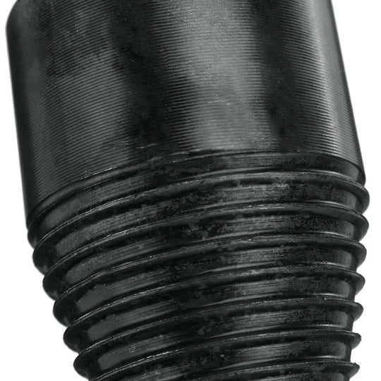 5X SPEED TWIST DRILL BIT WOOD FIREWOOD LOG SPLITTER SCREW SPLITTING CONE REAMER