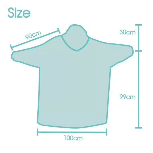 Oversize Plush Warm Blanket Ultra Giant Sweatshirt Huggle Fleece