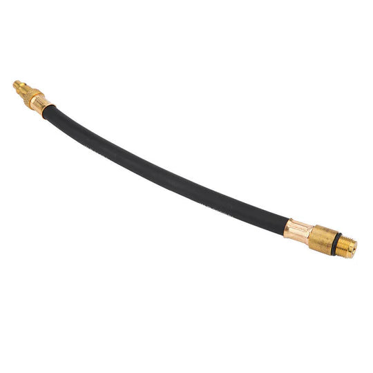 CYLINDER LEAK DOWN TESTER PETROL ENGINE COMPRESSION LEAKAGE LEAKDOWN DETECTOR