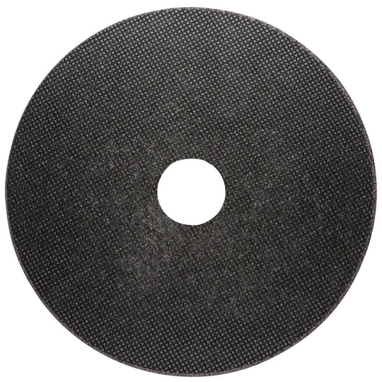 50pc 5" 125mm Angle Grinder Cutting Discs - Thin Cut Off Wheels Disks for Metal
