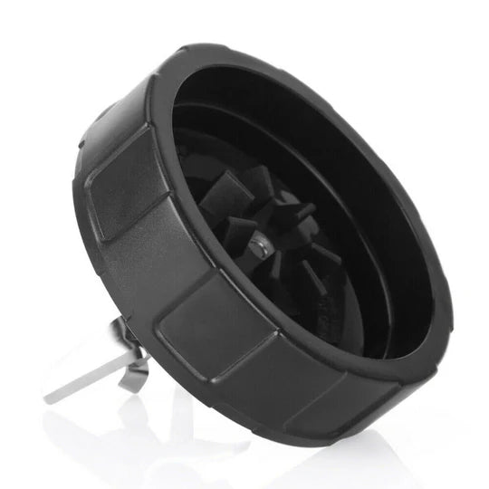 REPLACEMENT 7FIN EXTRACTOR BLADE BLENDER FOR NUTRI NINJA AUTO IQ 1000 1300 1500