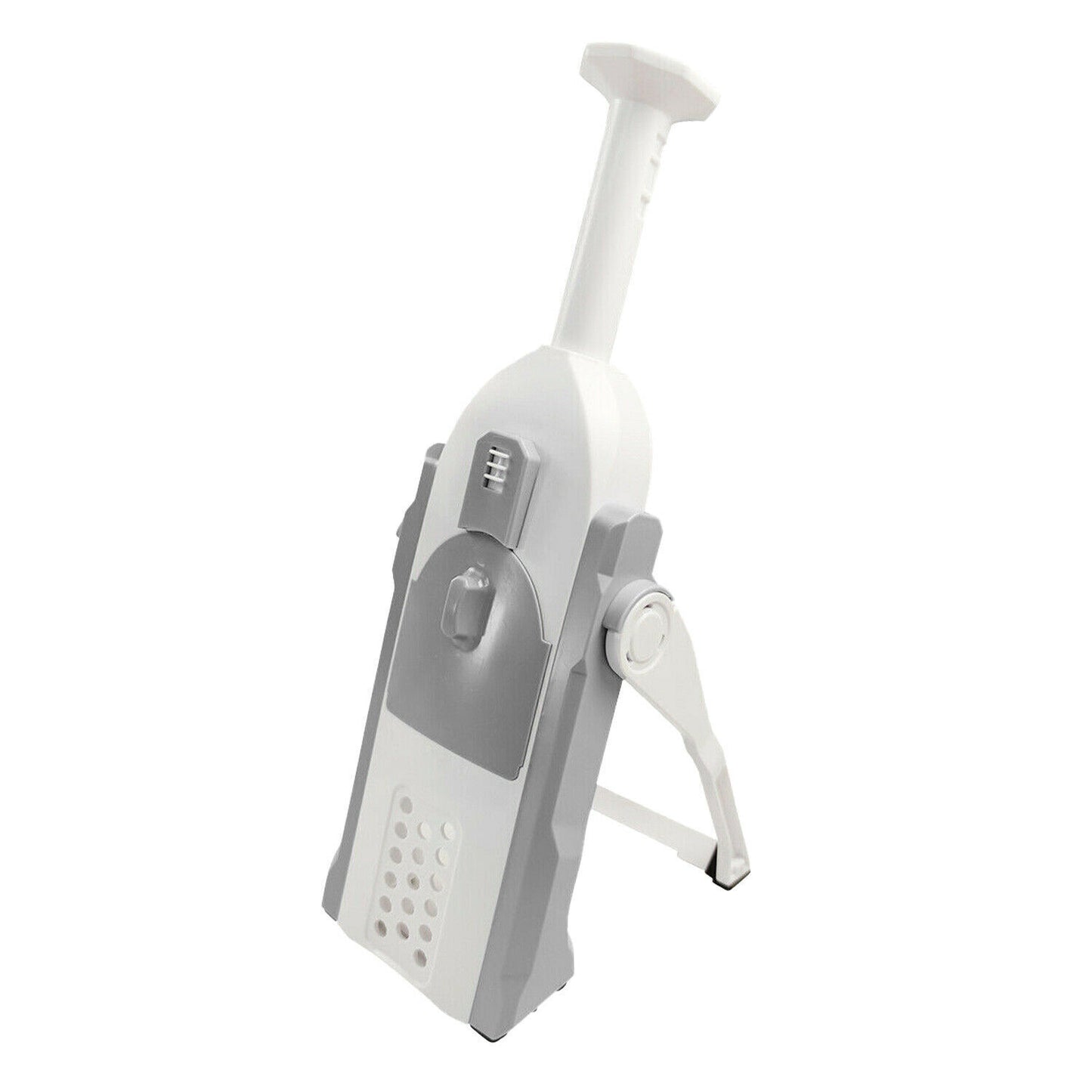 Multifunctional 4 in 1 Kitchen Chopping Artifact Vegetable Slicer Food Chopper