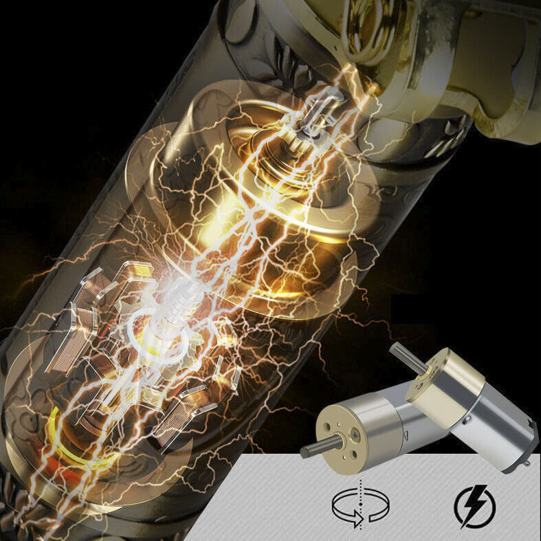 Portable Electric LCD Men Hair Trimmer Clippers Beard Shaver Cutting Cordless