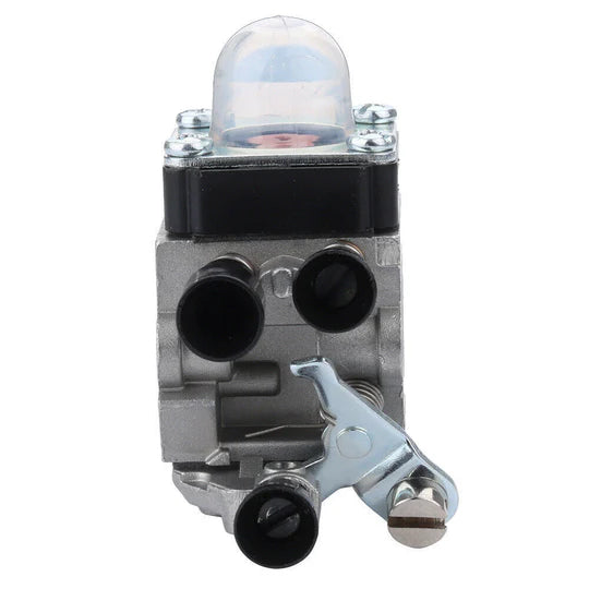 CARBURETOR CARB AIR FUEL FILTER SET FOR STIHL FS38 FS45 FS46 FS55 FS80 FS85 KM55