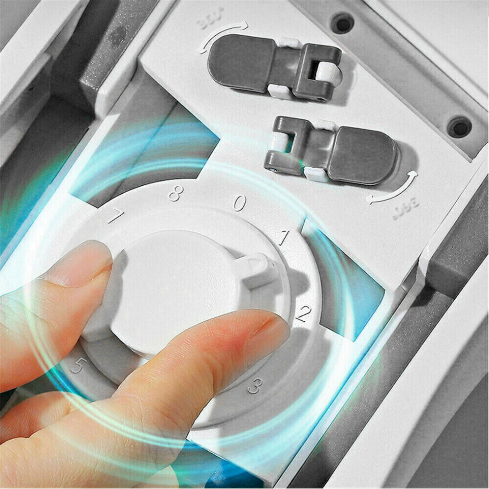 Multifunctional 4 in 1 Kitchen Chopping Artifact Vegetable Slicer Food Chopper