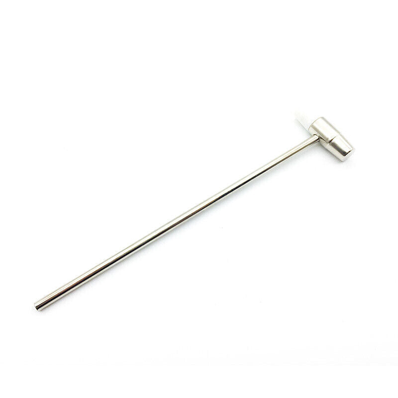 21PCs Horologe Watchmaker Watch Link Pin Remover Case Opener Repair Tool Kit Set
