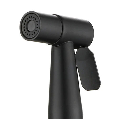 SHOWER HEAD DOUCHE HAND HELD BIDET TOILET SPRAY JET SPRAY HEAD