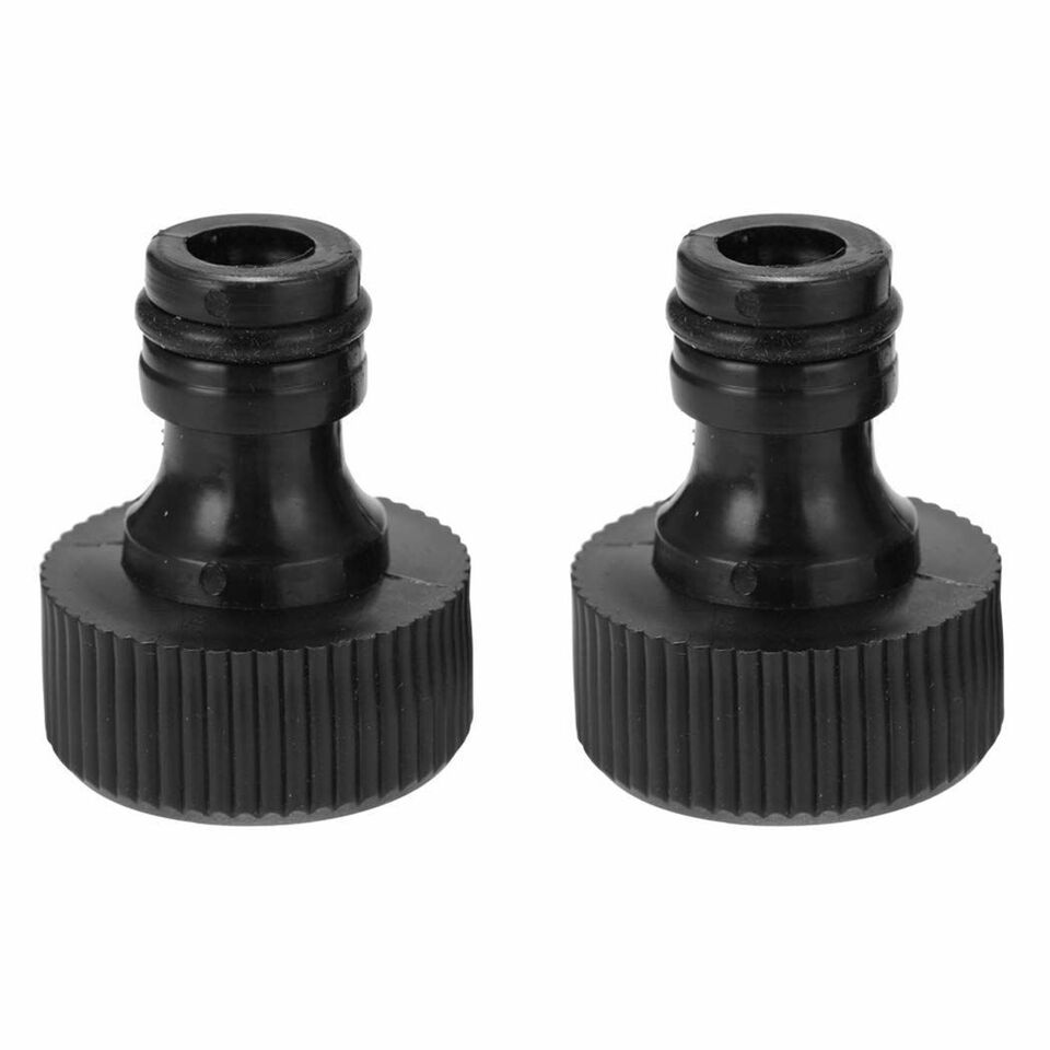 1pc Hand Drill Pump - Efficient and Convenient Fluid Transfer