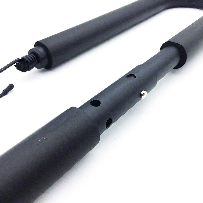 Surfboard Skimboard Bicycle Bike Rack Carrier Adjustable