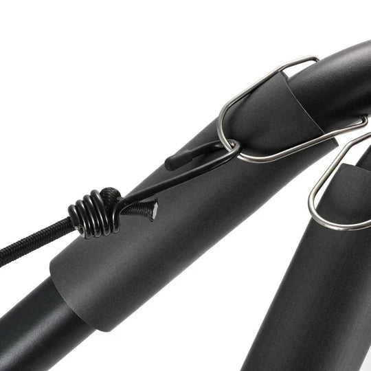 SURFBOARD MOTORCYCLE RACK SURFING BOARD CARRIER MOUNT HOLDER