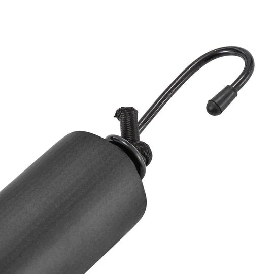SURFBOARD MOTORCYCLE RACK SURFING BOARD CARRIER MOUNT HOLDER