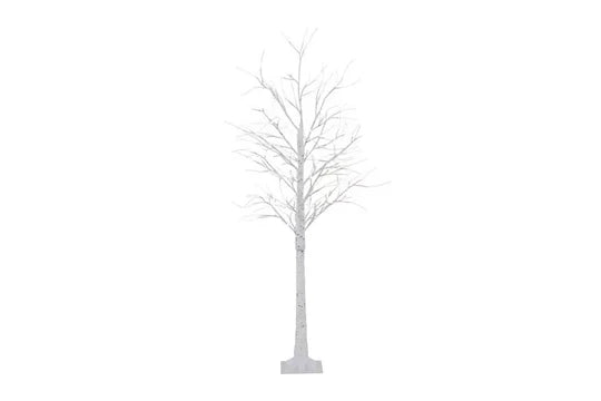 1.8M LED Decorative Tree Lights for Bedroom Christmas Landscaping