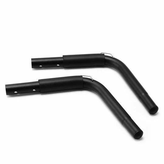 Bike Rack for Surfboard Rack Bicycle Carrier Mount Aluminum