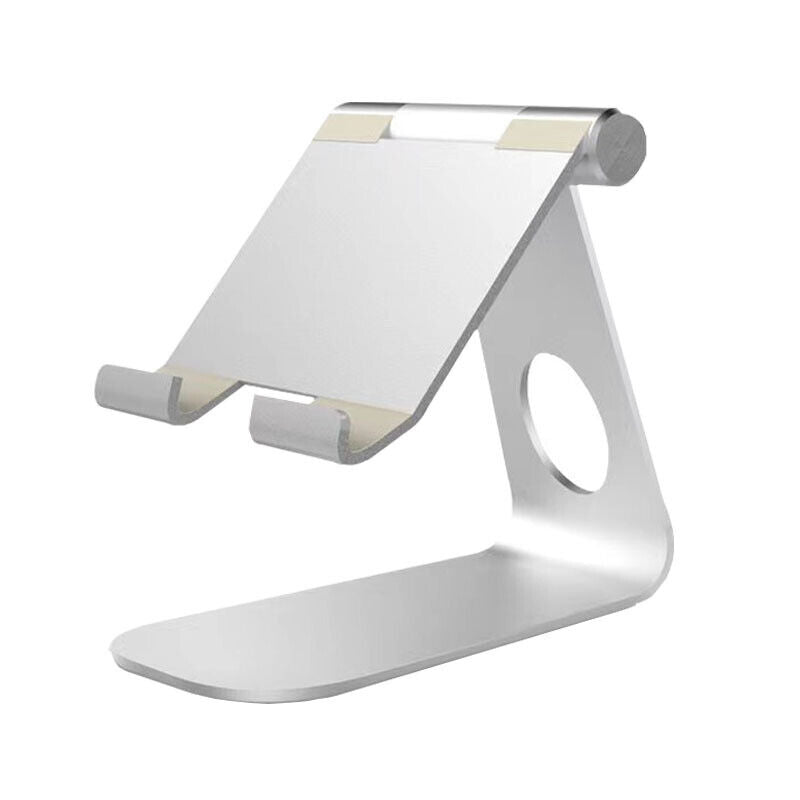 Tablet stand Phone stand Universal Stand Holder Tablet Mount