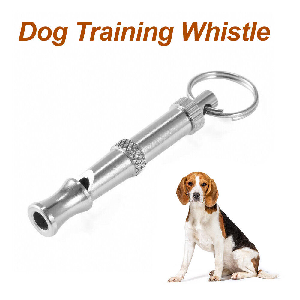 Pet Dog Flute, Called Dog Whistle, Shepherd Traini... - Vicedeal Pet Dog Flute, Called Dog Whistle, Shepherd Traini... - Vicedeal