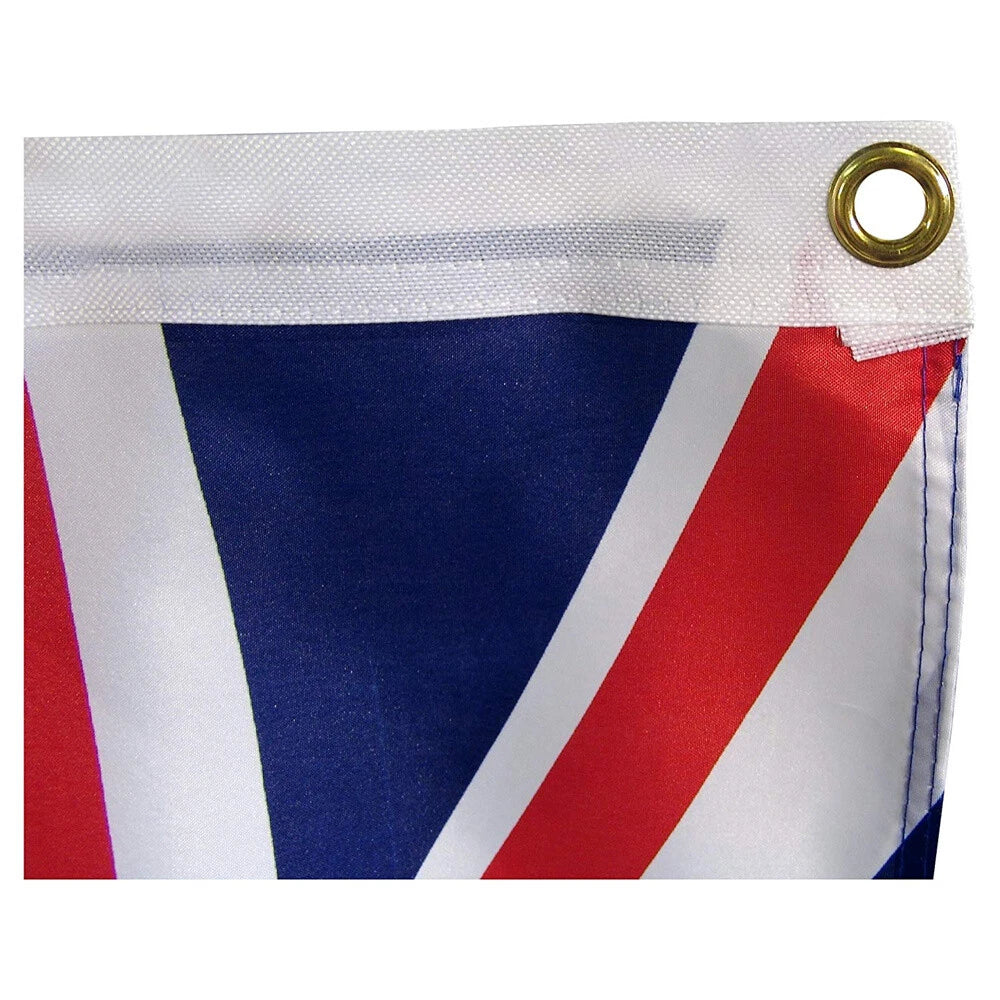 6.2M Aluminum Australia Flag Pole Australian Flagpole Ball Top Kit Full Set