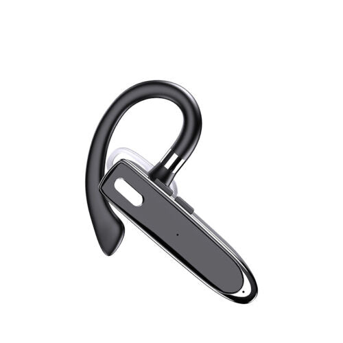 Bluetooth Headset with Microphone, In-Ear Hands-Free Phone,Wireless Headphones