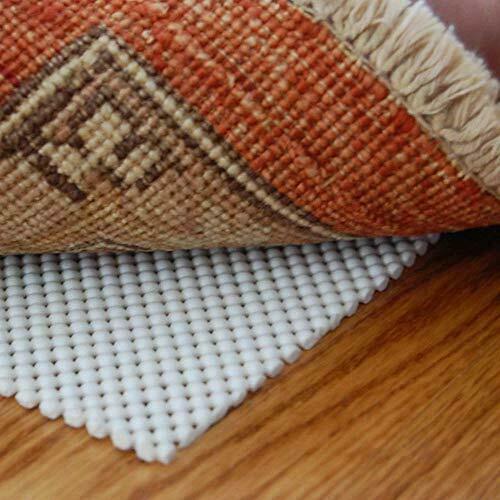 Anti Non Slip Mat Grip Roll Matting Cabinet Liner Kitchen Drawer 30x150cm