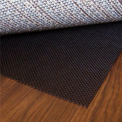 Anti Non Slip Mat Grip Roll Matting Cabinet Liner Kitchen Drawer 30x150cm